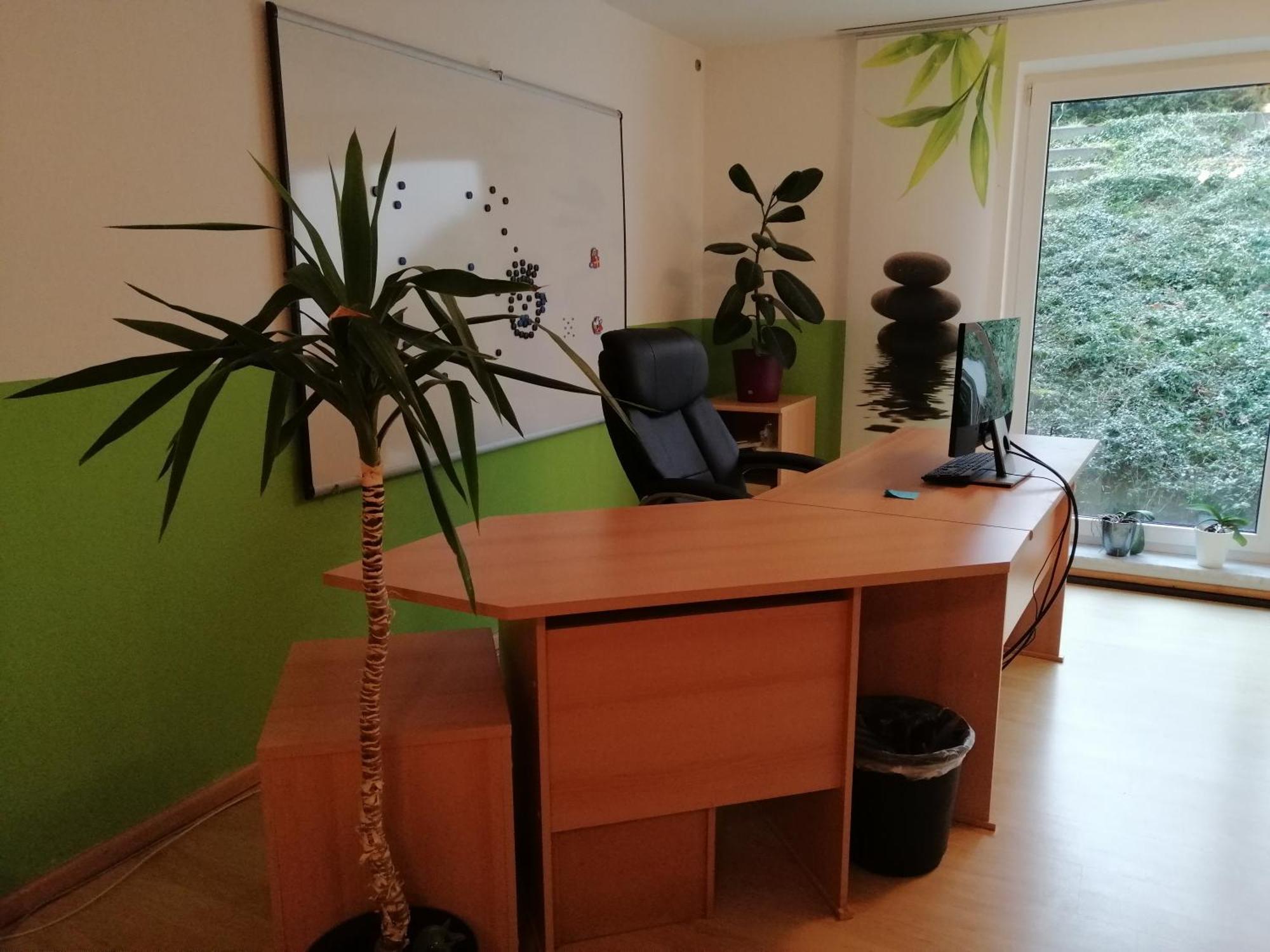 Ferienwohnung Borger 자우어라하 외부 사진